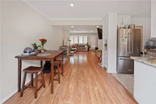 Photo #3: OC24121521 Listing 