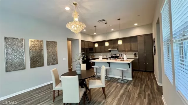 MLS: OC24121584 Condo For Sale