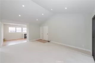 Photo #1: OC24121678 Listing