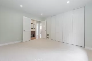 Photo #6: OC24121678 Listing