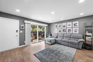 Photo #1: OC24121715 Listing 