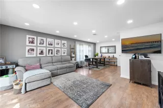 Photo #2: OC24121715 Listing 