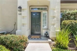 Photo #1: OC24121735 Listing 