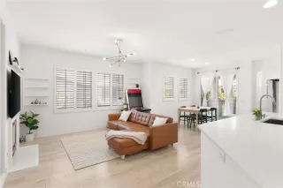 Photo #2: OC24121735 Listing 