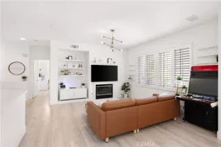 Photo #3: OC24121735 Listing 