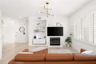 Photo #4: OC24121735 Listing 