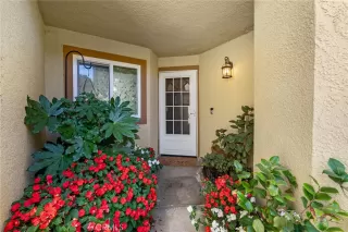 Photo #1: OC24121879 Listing