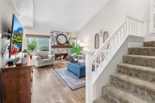 Photo #2: OC24121879 Listing