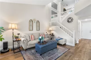 Photo #5: OC24121879 Listing