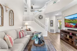 Photo #6: OC24121879 Listing