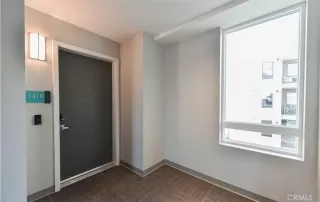 Photo #1: OC24121986 Listing