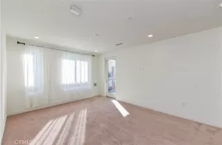 Photo #5: OC24121986 Listing