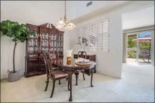 Photo #5: OC24122007 Listing 