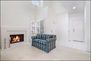 Photo #6: OC24122007 Listing 