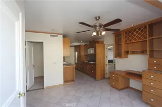 Photo #1: OC24122014 Listing