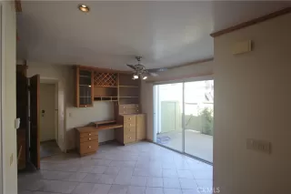 Photo #2: OC24122014 Listing