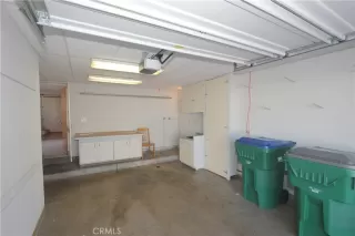 Photo #3: OC24122014 Listing