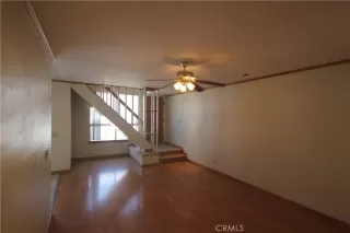 Photo #6: OC24122014 Listing