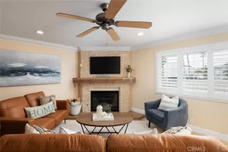 Photo #1: OC24122446 Listing