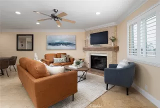 Photo #2: OC24122446 Listing