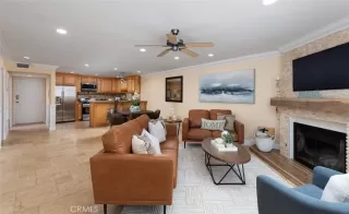 Photo #3: OC24122446 Listing