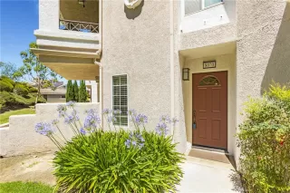 Photo #1: OC24122471 Listing