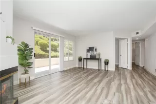 Photo #2: OC24122471 Listing