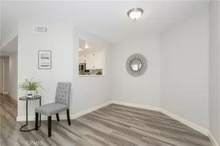 Photo #6: OC24122471 Listing