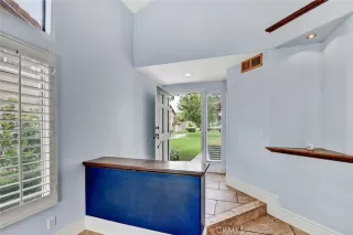 Photo #5: OC24122472 Listing