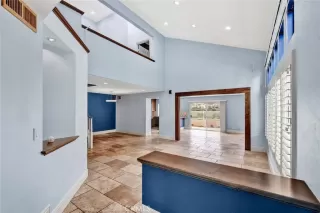 Photo #6: OC24122472 Listing