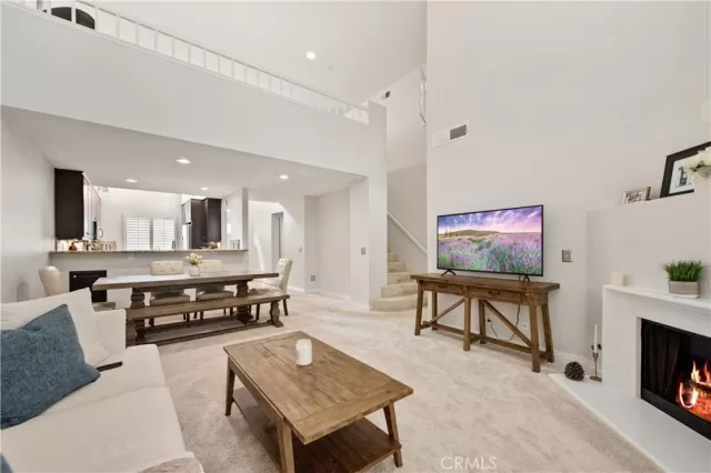 MLS: OC24122531 Condo For Sale