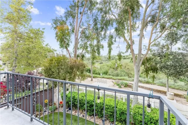 MLS: OC24122690 Condo For Sale