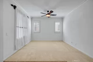 Photo #6: OC24123093 Listing