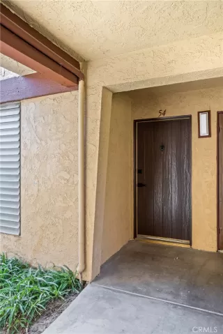 Photo #2: OC24123219 Listing