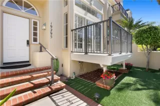 Photo #2: OC24123235 Listing 