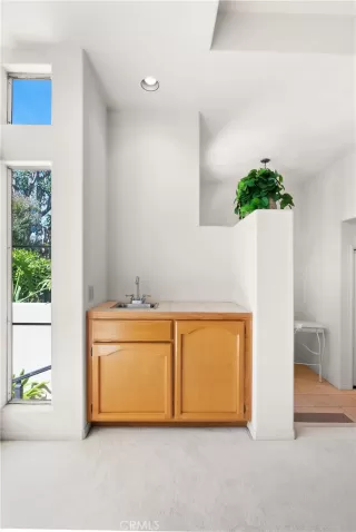 Photo #4: OC24123235 Listing 