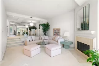 Photo #5: OC24123235 Listing 