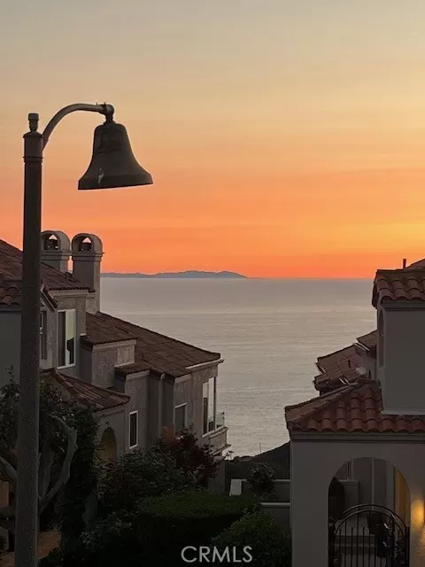 MLS: OC24123410 Condo For Sale