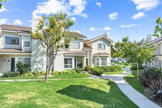 Photo #2: OC24123587 Listing