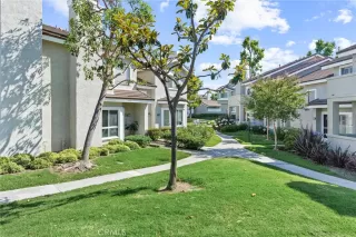 Photo #3: OC24123587 Listing