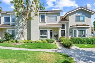 Photo #5: OC24123587 Listing