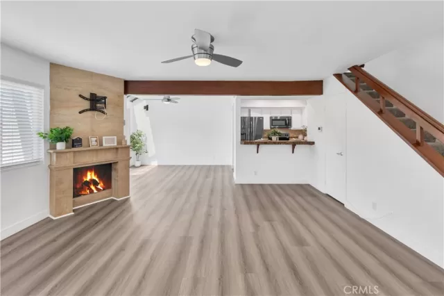 MLS: OC24124066 Condo For Sale