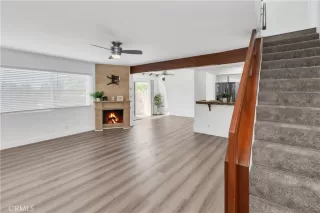 Photo #1: OC24124066 Listing