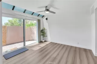 Photo #5: OC24124066 Listing