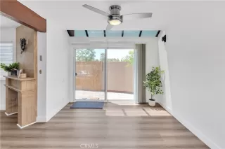 Photo #6: OC24124066 Listing