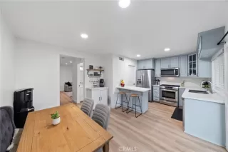 Photo #1: OC24124364 Listing 