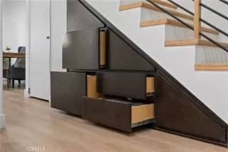 Photo #3: OC24124364 Listing 