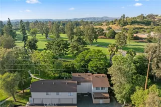 Photo #4: OC24124364 Listing 