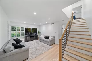 Photo #5: OC24124364 Listing 