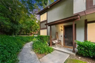 Photo #6: OC24124364 Listing 